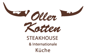 Oller Kotten